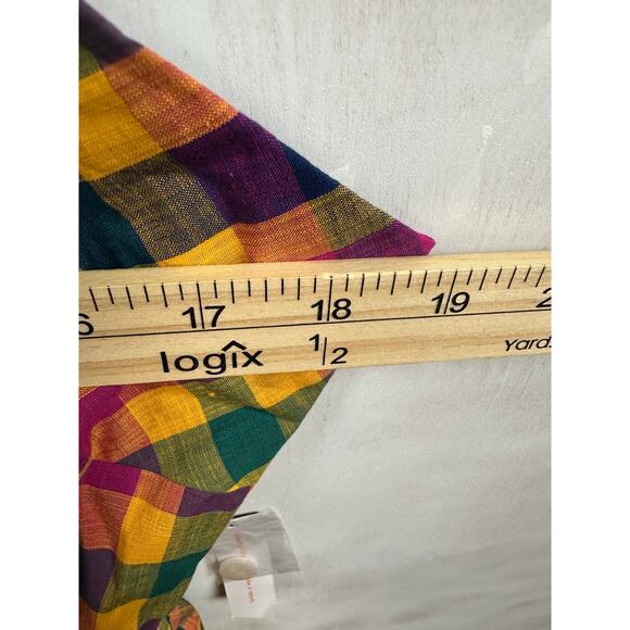 ModCloth dress - Picture 10 of 12